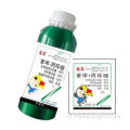 600 g/L benzyl propiconazol EC